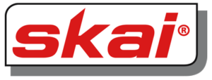 Skai-logo