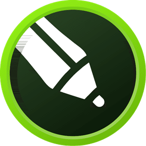 coreldraw-2019