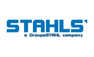 stahls-768x471