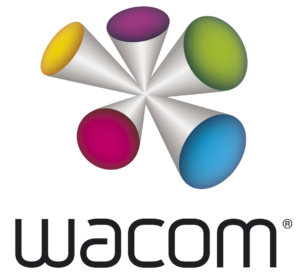 wacom-logo2