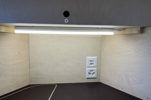 IMG_7799 IMG_7799