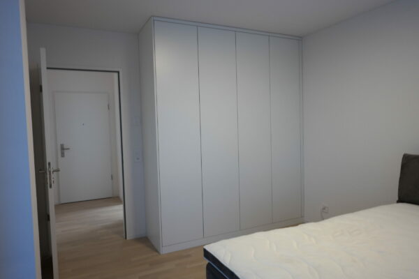 SAMSUNG CSC Ladenbau und Spezialprojekte