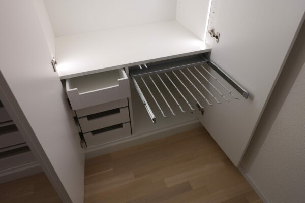 SAMSUNG CSC Ladenbau und Spezialprojekte