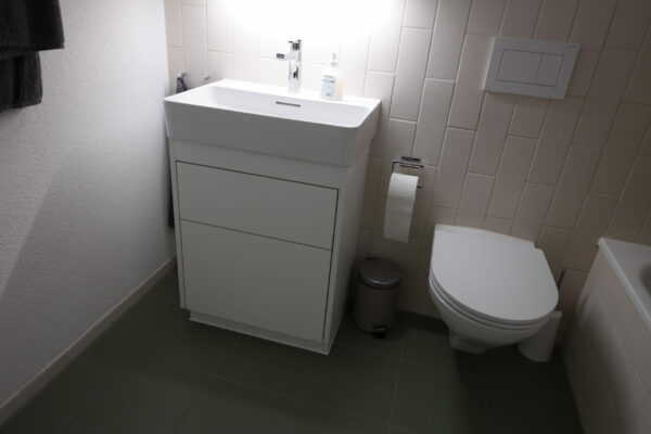 SAMSUNG CSC Ladenbau und Spezialprojekte
