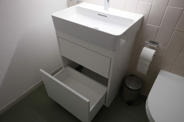 SAMSUNG CSC Ladenbau und Spezialprojekte