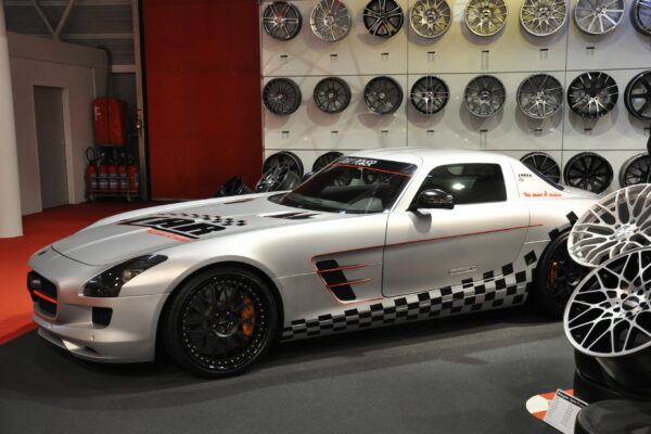 DSC_1154 DSC_1154