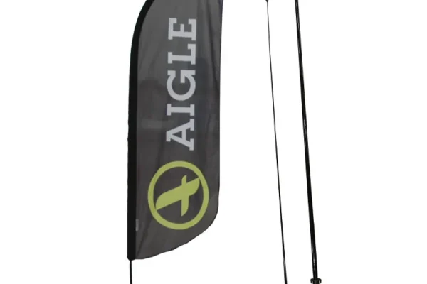 Beachflag Beachflag