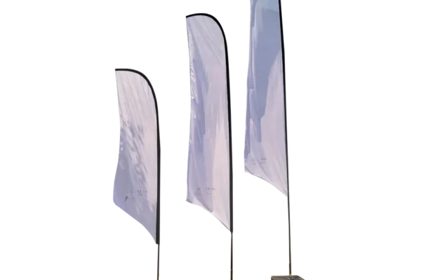 Beachflag Beachflag
