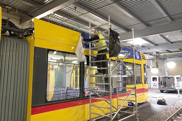 IMG_6045 Fahrzeugbeschriftung
