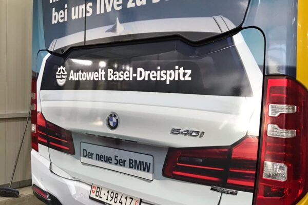IMG_6076 Fahrzeugbeschriftung