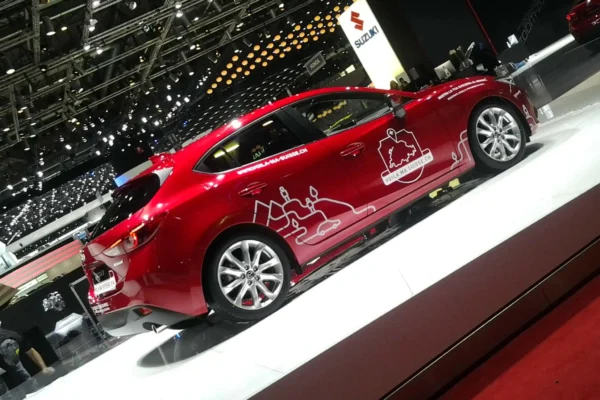 Mazda_007 Mazda_007