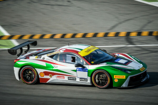 Monza1_2016 Monza1_2016