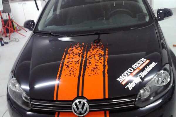 VW_Golf_014 Fahrzeugdekor