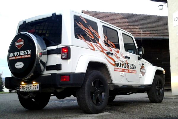 jeep_004 jeep_004