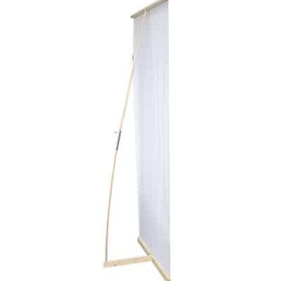 _mid_magsee_eco_stand_05719_25074 _mid_magsee_eco_stand_05719_25074