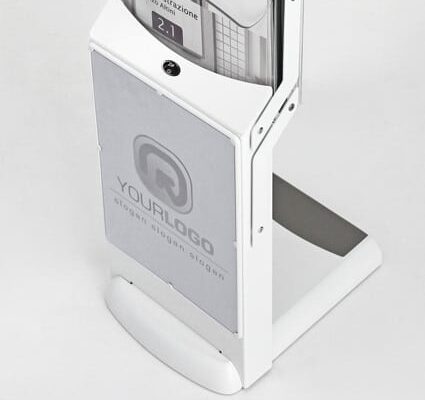 _mid_realzip_real_bianco_02517_23709 Präsentationssysteme