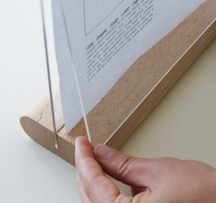 _mid_zip_a4_04878_24246 Präsentationssysteme