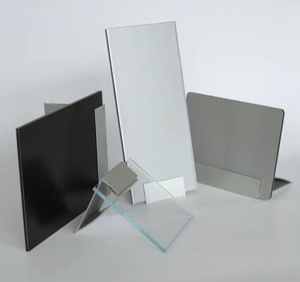 _mid_zip_snapin_a7_01990_16641 (2) Präsentationssysteme